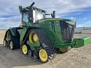 2024 John Deere 9RX 640 Image