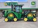 2024 John Deere 9RX 640 Image