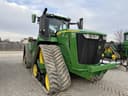 2024 John Deere 9RX 640 Image