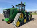 2024 John Deere 9RX 640 Image