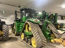 2024 John Deere 9RX 640 Image
