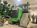 2024 John Deere 9RX 640 Image
