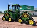 2024 John Deere 9RX 640 Image