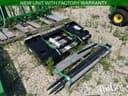 2024 John Deere AB42 Image