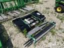 2024 John Deere AB42 Image