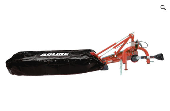 Equipment Main Image