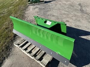 2024 Frontier AF11E-84 Image