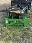 2024 Frontier AP12F Image