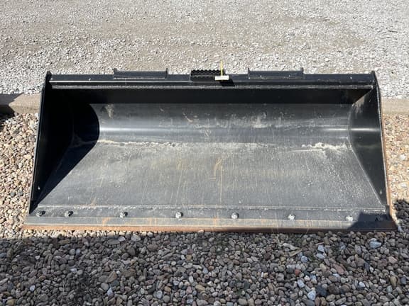 Image of John Deere Worksite Pro C78 equipment image 1