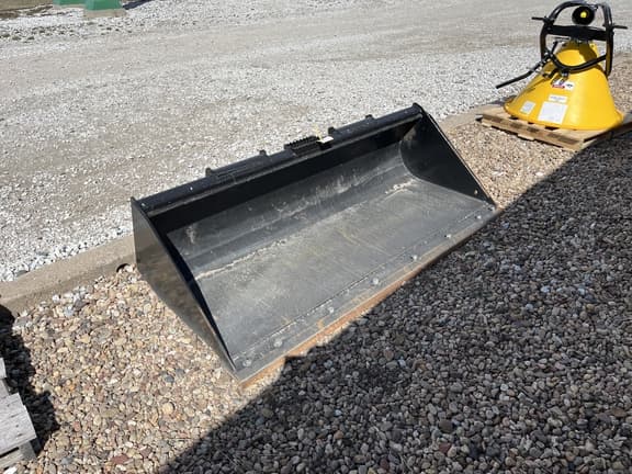 Image of John Deere Worksite Pro C78 equipment image 2