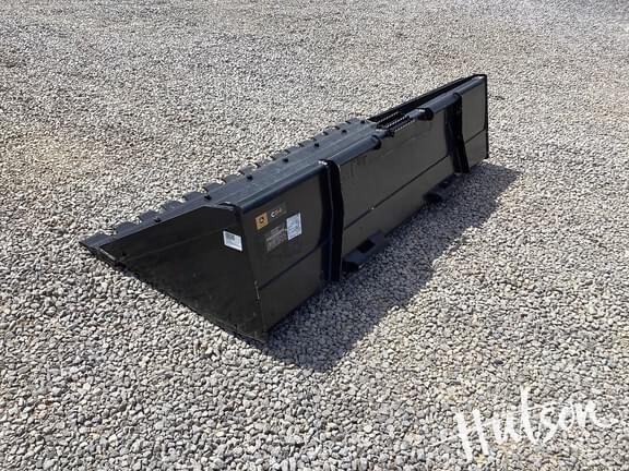 Image of John Deere Worksite Pro C84 equipment image 1