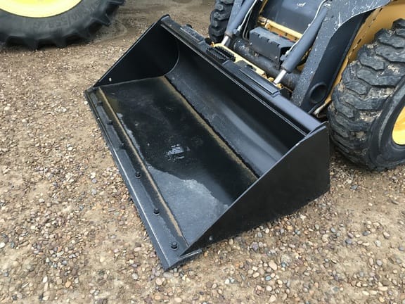 2024 John Deere C72 Equipment Image0