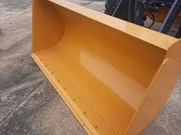 2024 John Deere AT413236 Equipment Image0