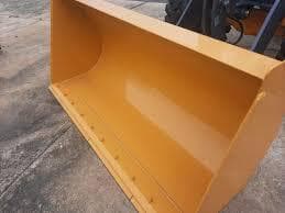 2024 John Deere AT413236 Image