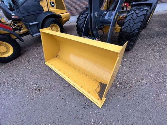 2024 John Deere AT413236 Equipment Image0