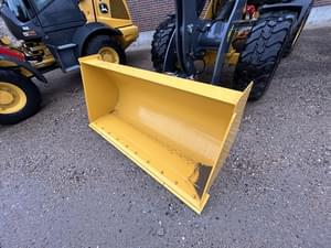 2024 John Deere AT413236 Image