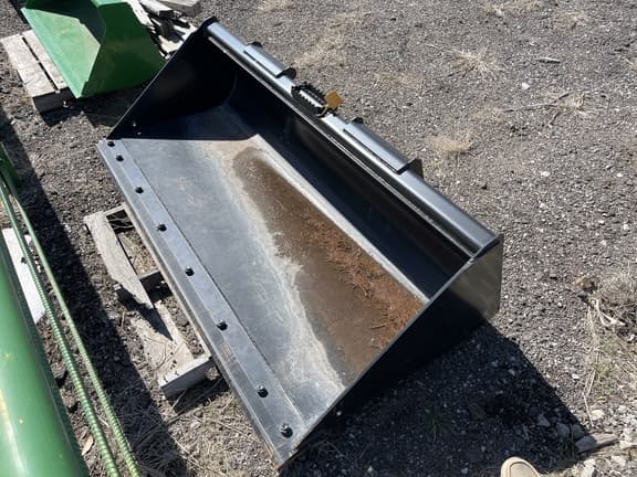 Image of John Deere Worksite Pro C78 equipment image 3