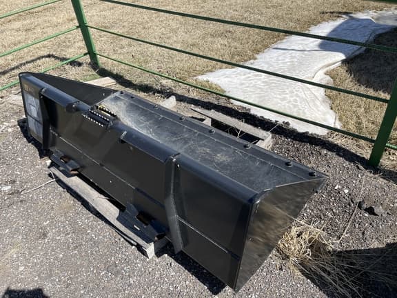 Image of John Deere Worksite Pro C78 Primary image