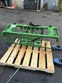 2024 Frontier AV20F Image