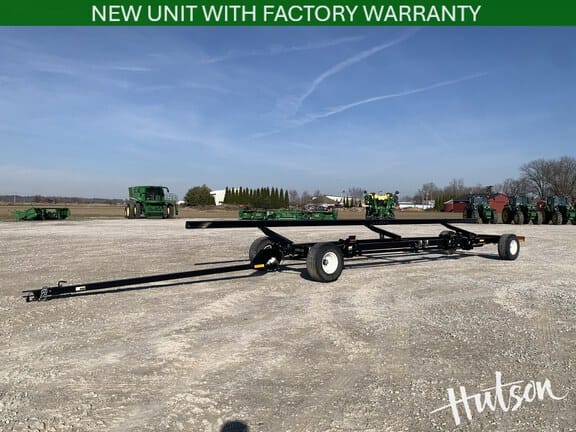 2024 Unverferth AWS-36 Image