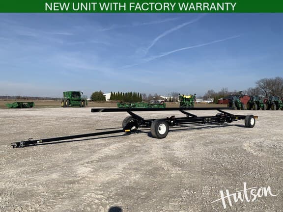 Image of Unverferth AWS-36 Primary image