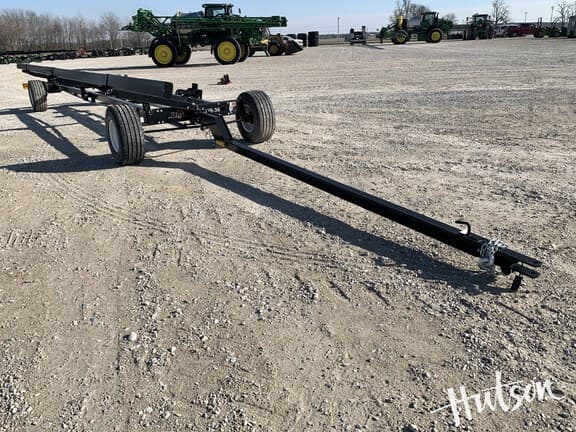 Image of Unverferth AWS-36 equipment image 4