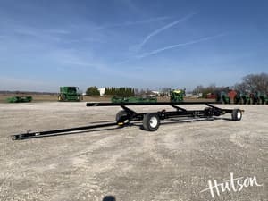 2024 Unverferth AWS-36 Image