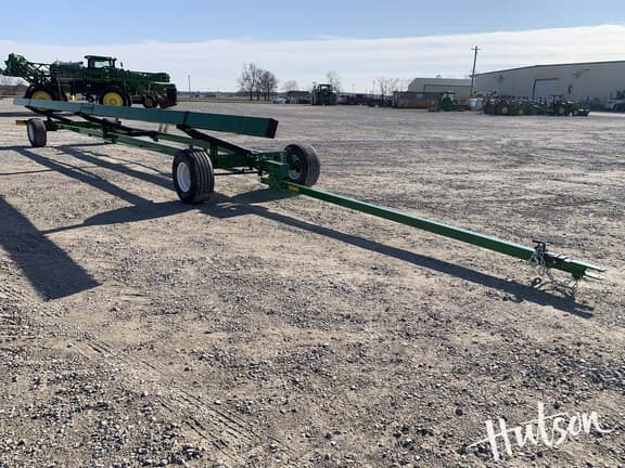 Image of Unverferth AWS-42 Primary image