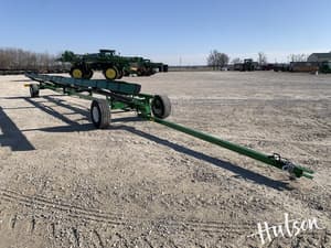 2024 Unverferth AWS-42 Image