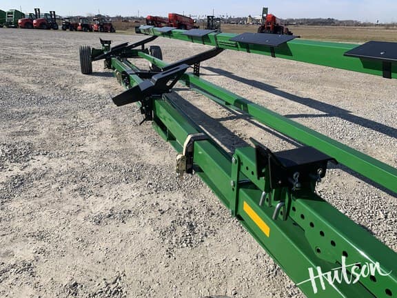 Image of Unverferth AWS-42 equipment image 1