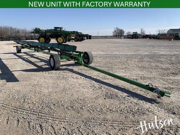 2024 Unverferth AWS-42 Image