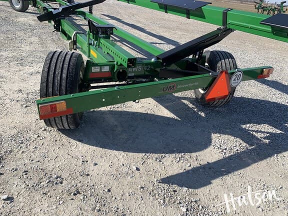 Image of Unverferth AWS-42 equipment image 4