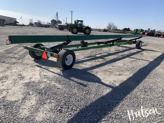 Image of Unverferth AWS-42 equipment image 4