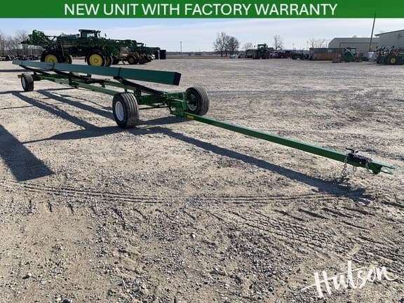 Image of Unverferth AWS-42 Primary image