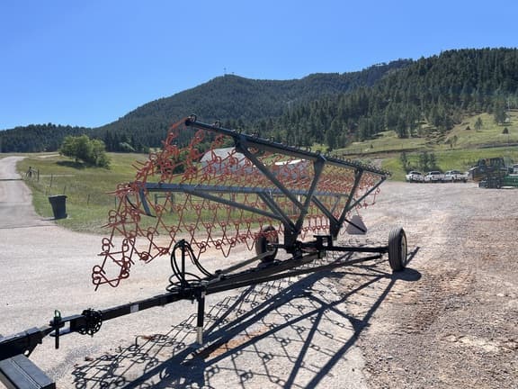 Image of MAYBRIDGE B26 equipment image 1