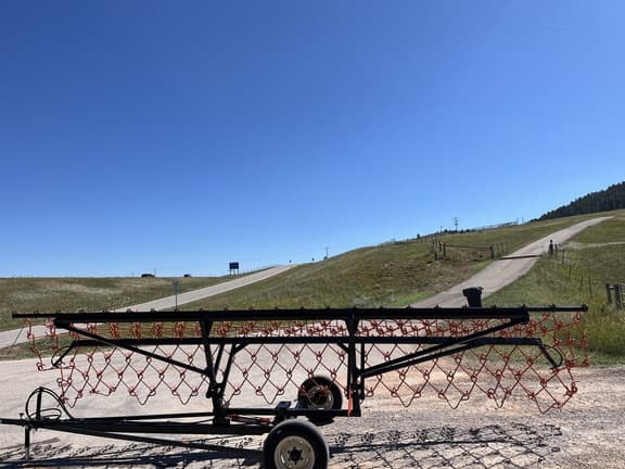 Image of MAYBRIDGE B26 equipment image 3