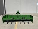 2024 Frontier BB5072 Image