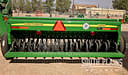 2024 John Deere BD1110 Image