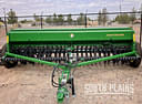 2024 John Deere BD1113 Image