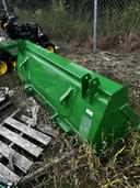 2024 John Deere Bucket Image