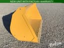 2024 John Deere Wheel Loader Bucket Image