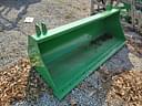 2024 John Deere BW15918 Image