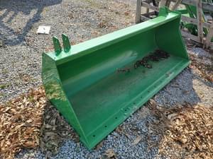 2024 John Deere BW15918 Image