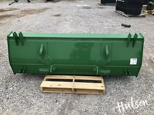 Main image John Deere BW15918 8