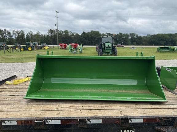 Image of John Deere BW15918 Primary image