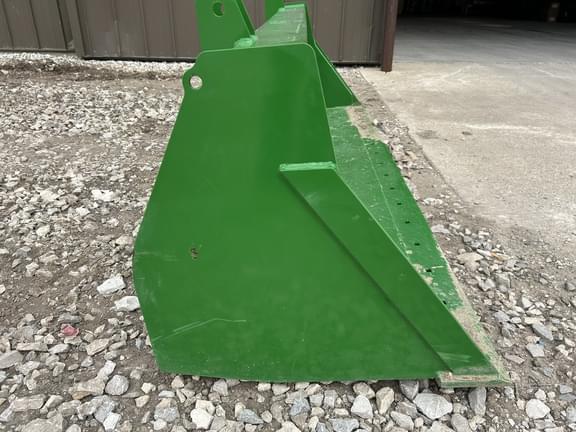 Image of John Deere BW15919 equipment image 3