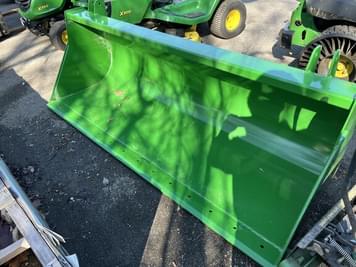 Main image John Deere BW15937