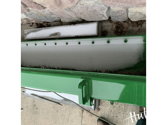 Image of John Deere BW16358 equipment image 1