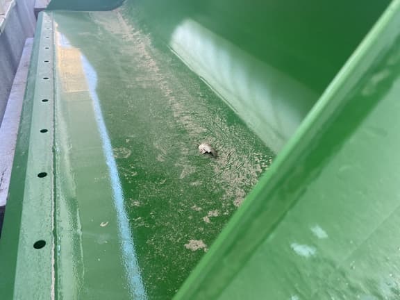 Image of John Deere BW16358 equipment image 4