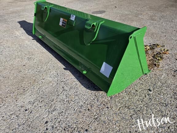 Image of John Deere BW17029 equipment image 3